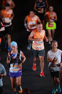 BIB: 22667, 24607, 21443, 24090, 26383, 23204
                            <button type="button" onclick="openModal(23119333)" class="btn btn-primary btn-sm float-right btn-popup" data-toggle="modal" data-target=".modal-high-quality">
                        <i class="fas fa-shopping-cart"></i> Add to Cart
                    </button>
                                            <button type="button" onclick="isThisMe(23119333, true)" class="btn btn-success btn-sm float-right btn-popup btn-isme hidden" data-toggle="tooltip" data-placement="bottom" title="นี่คือรูปของคุณใช่ไหม คลิกที่นี่เพื่อเอาเข้าอัลบั้ม">
                        <i class="fas fa-plus"></i> Add to album
                    </button>
                    <button type="button" onclick="isThisMe(23119333, false)" class="btn btn-warning btn-sm float-right btn-popup btn-isnotme hidden">
                        <i class="fas fa-ban"></i> Remove from album
                    </button>